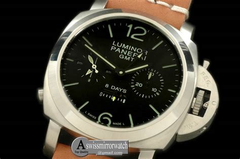 panerai pam 275 replica|is my panerai real.